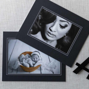 Pro-Grade Photo printing in Framingham
