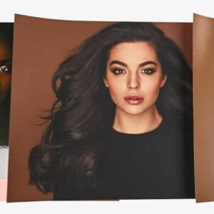 Photo Prints in Framingham | Same Day & Online Printing