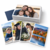 4×6 Photo Prints Framingham MA 4×6 Photo Prints Framingham MA | Same Day 4×6 Printing | Katfam Photo by KATFAM Photo