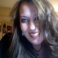 Review of Janine G. by KATFAM Photo