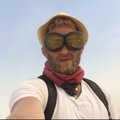 Review from Gabriel T. by KATFAM Photo