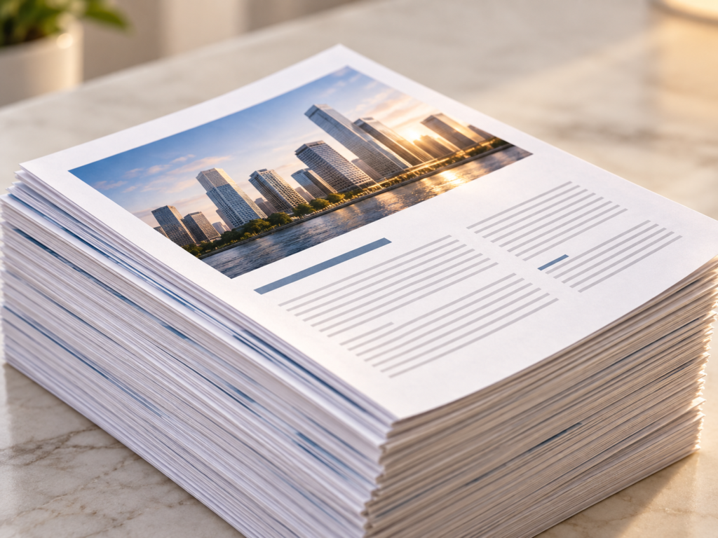 Copy & Print by KATFAM Photo