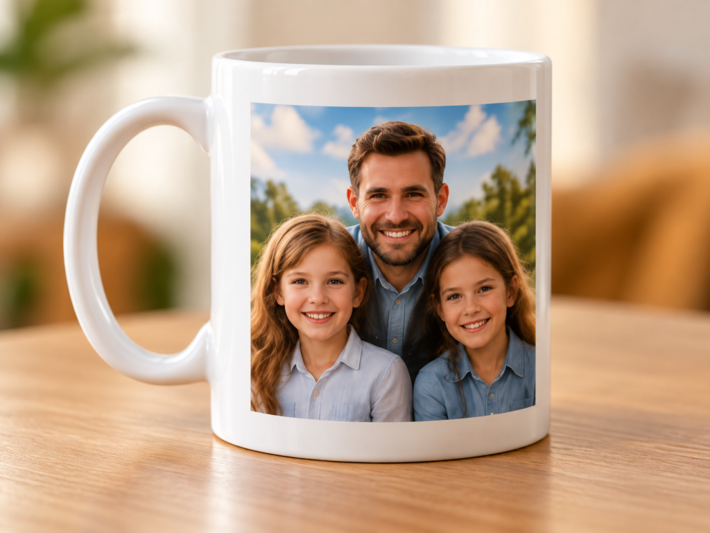Photo Gifts by KATFAM Photo