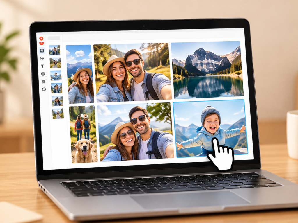 Design Online by KATFAM Photo