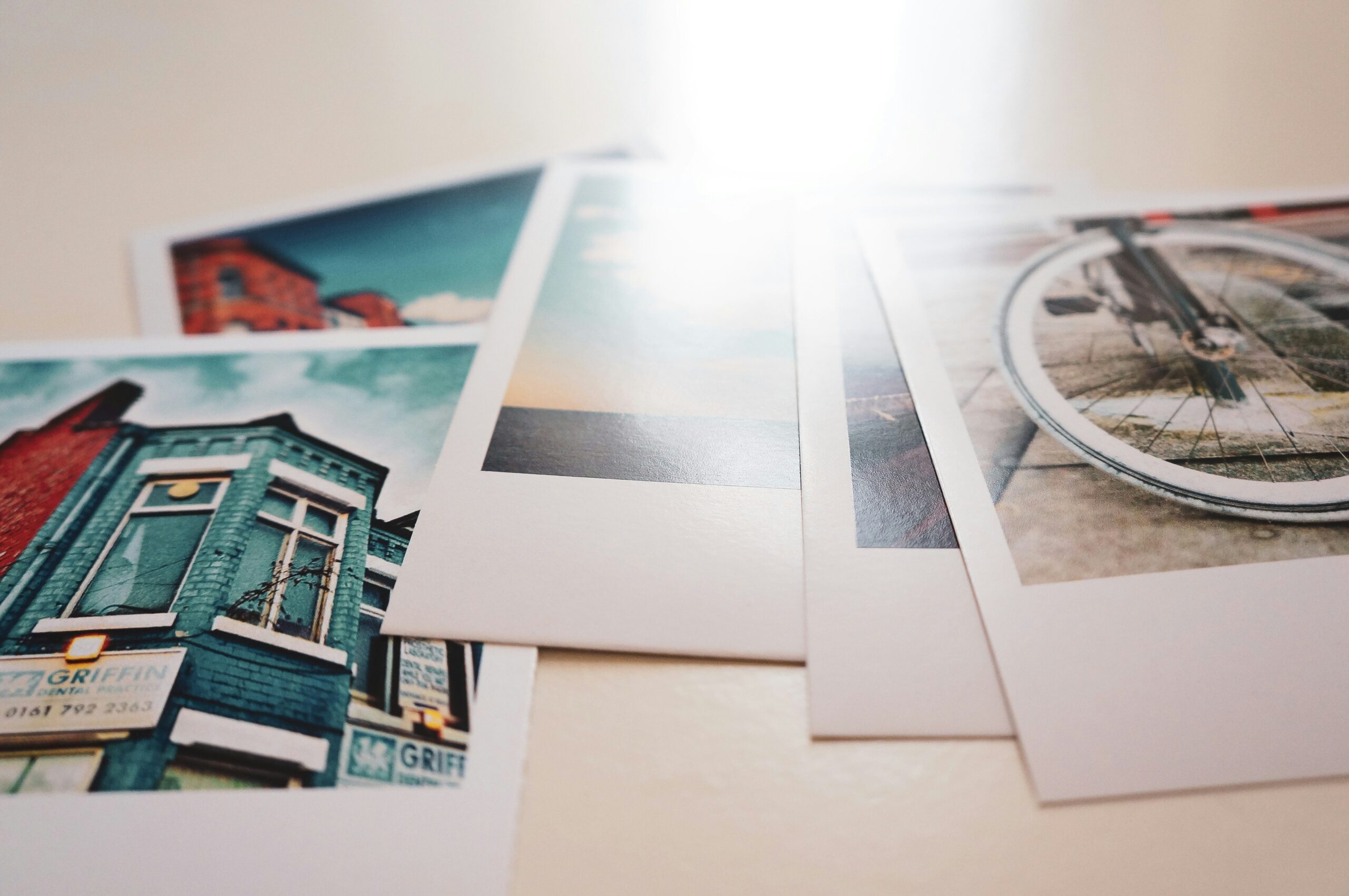 Photo Gifts by KATFAM Photo