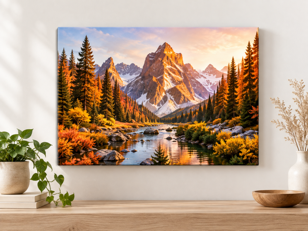 Shipping & Turnaround by KATFAM Photo
