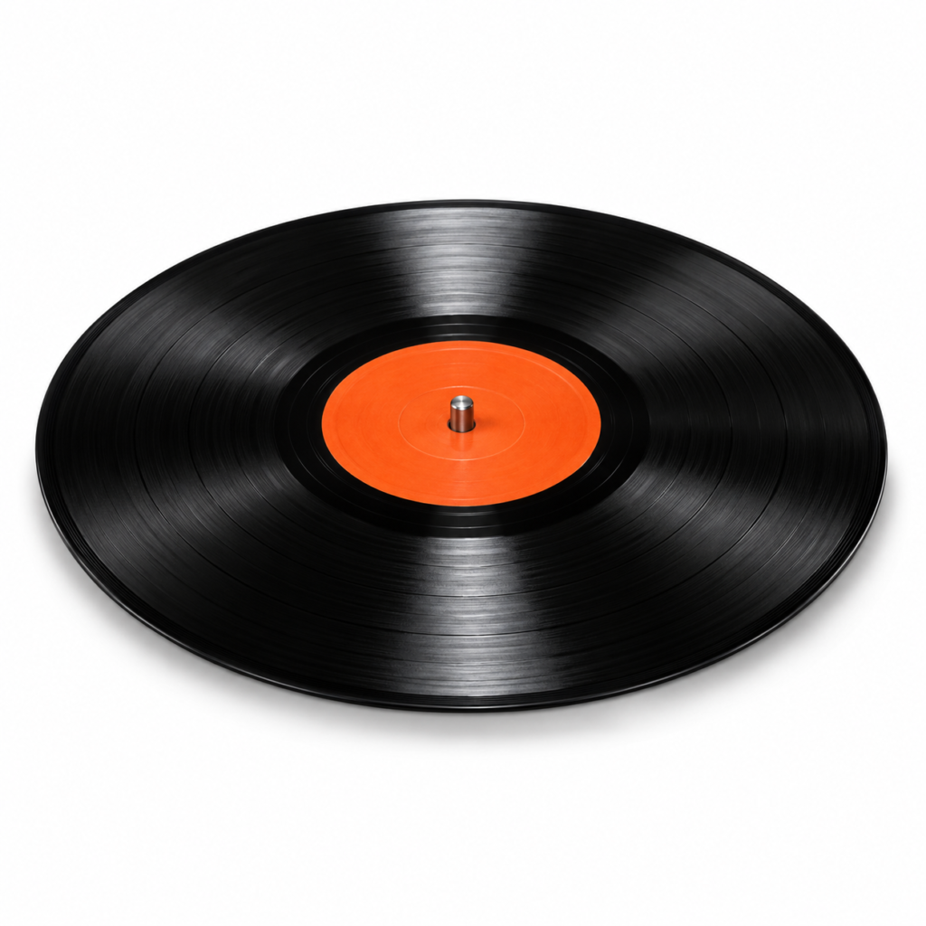 Audio Transfer by KATFAM Photo