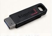 Film, Cameras & Digital Storage by KATFAM Photo