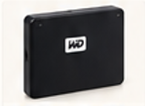 Film, Cameras & Digital Storage by KATFAM Photo