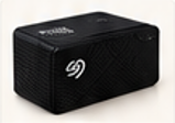 Film, Cameras & Digital Storage by KATFAM Photo