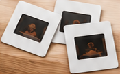 Photo & Slide Scanning by KATFAM Photo