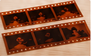Photo & Slide Scanning by KATFAM Photo