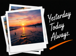 Photo & Slide Scanning by KATFAM Photo