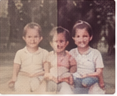 Photo & Slide Scanning by KATFAM Photo
