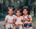 Photo & Slide Scanning by KATFAM Photo