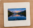 Photo & Slide Scanning by KATFAM Photo