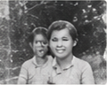 Photo & Slide Scanning by KATFAM Photo