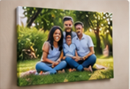Cards and Paper by KATFAM Photo