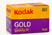 Film, Cameras & Digital Storage by KATFAM Photo