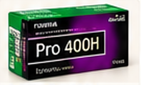Film, Cameras & Digital Storage by KATFAM Photo