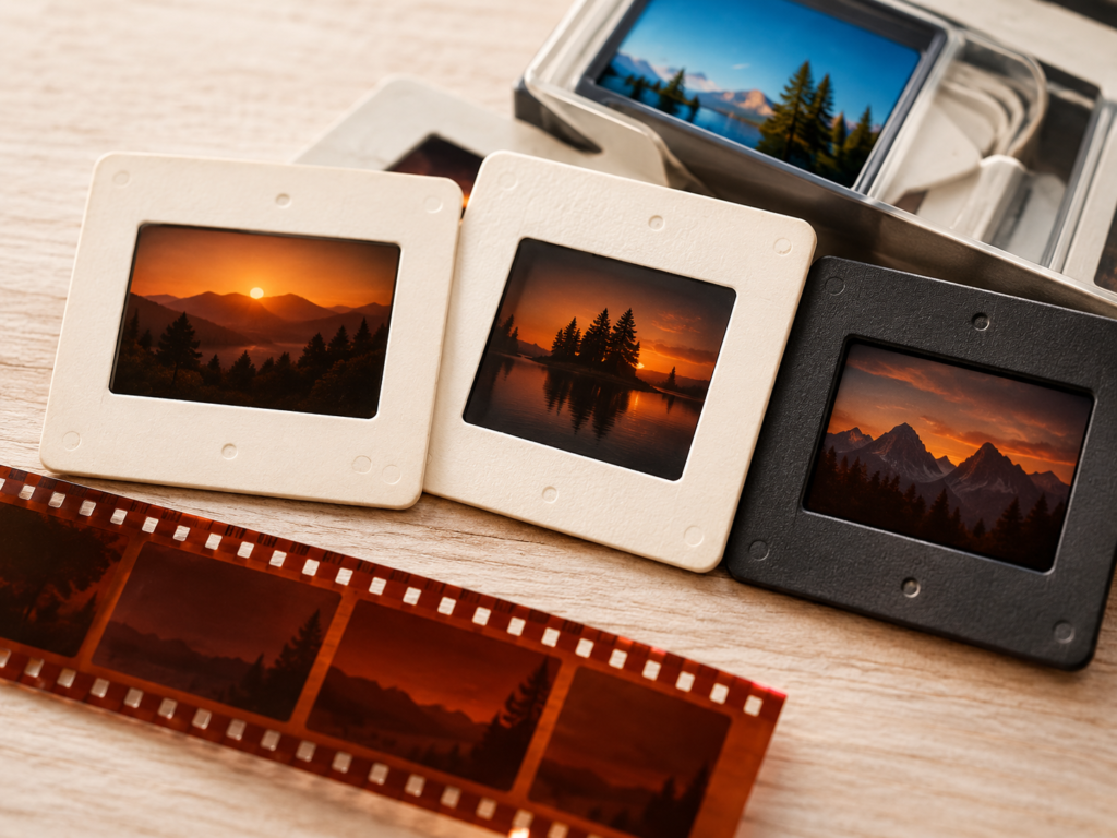 Send Us a Photo by KATFAM Photo